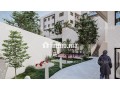 appartement-a-vendre-80-m2-a-tanger-small-3