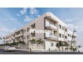 appartement-a-vendre-80-m2-a-tanger-small-4