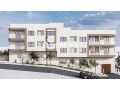 appartement-a-vendre-80-m2-a-tanger-small-5