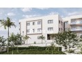 appartement-a-vendre-80-m2-a-tanger-small-6