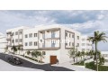 appartement-a-vendre-80-m2-a-tanger-small-7
