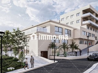 appartement-a-vendre-80-m2-a-tanger