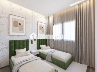 Appartement à vendre 80 m² à Tanger - Appartement à vendre - Tanger