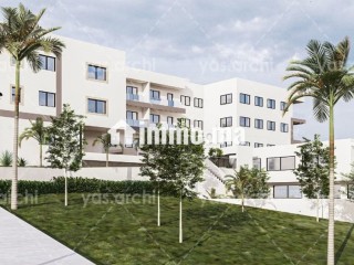 Appartement à vendre 80 m² à Tanger - Appartement à vendre - Tanger