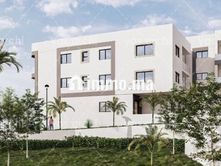 Appartement à vendre 80 m² à Tanger - Appartement à vendre - Tanger
