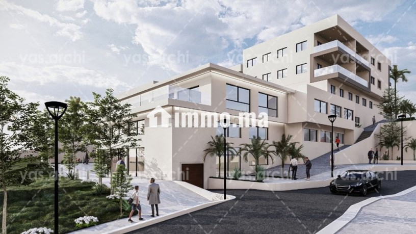 appartement-a-vendre-80-m2-a-tanger-big-0