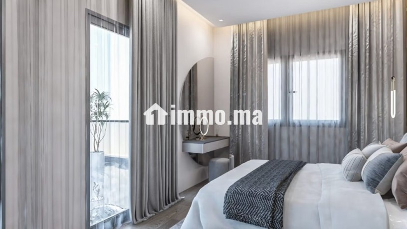 appartement-a-vendre-80-m2-a-tanger-big-9