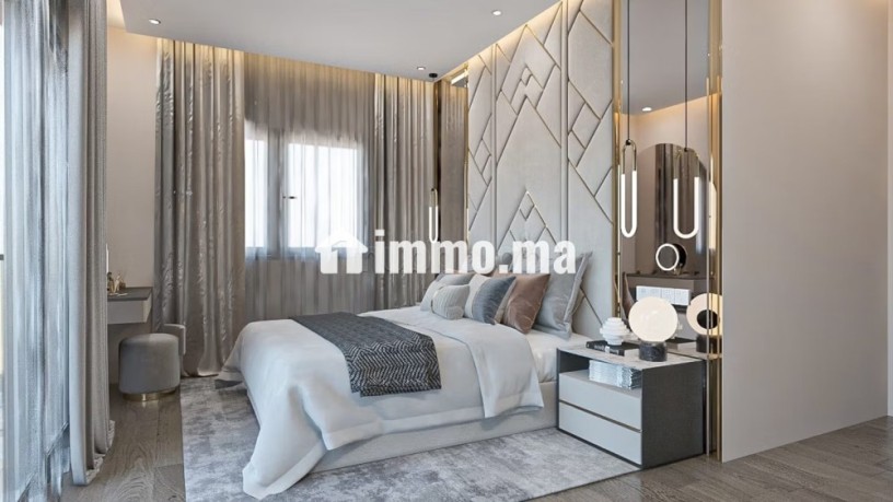 appartement-a-vendre-80-m2-a-tanger-big-10