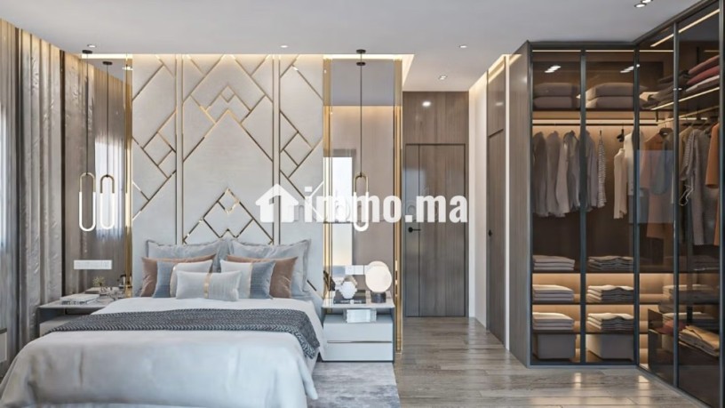 appartement-a-vendre-80-m2-a-tanger-big-11