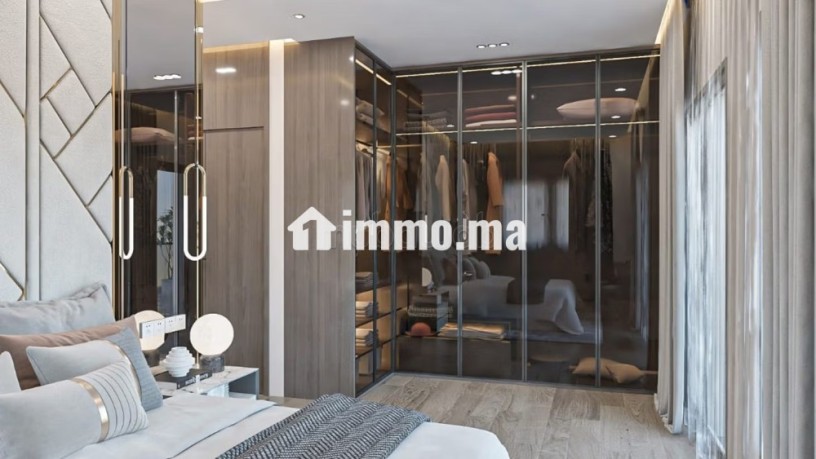 appartement-a-vendre-80-m2-a-tanger-big-12