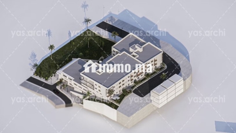 appartement-a-vendre-80-m2-a-tanger-big-13