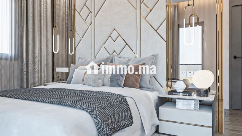 appartement-a-vendre-80-m2-a-tanger-big-14