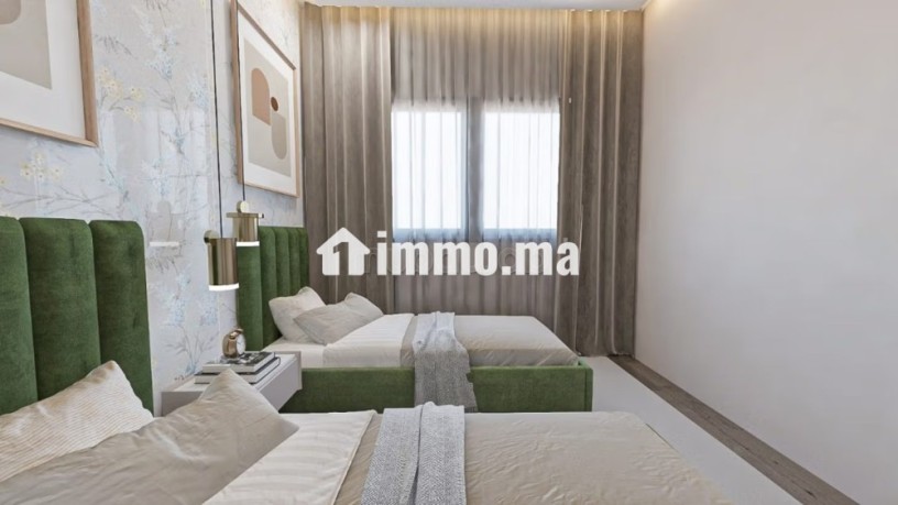 appartement-a-vendre-80-m2-a-tanger-big-15
