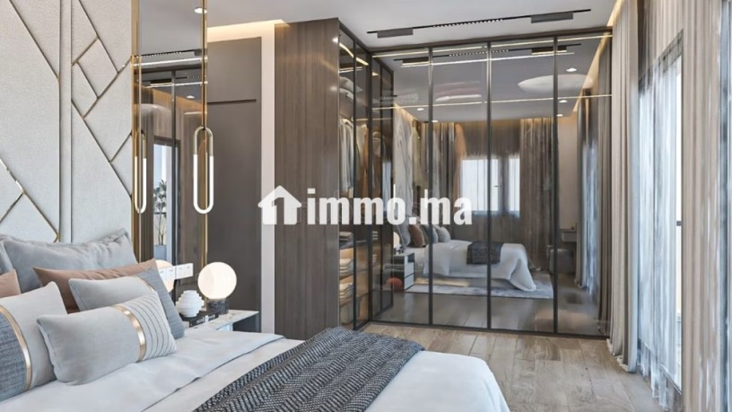 appartement-a-vendre-80-m2-a-tanger-big-16