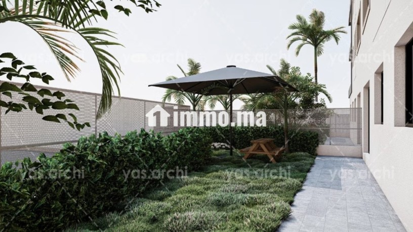 appartement-a-vendre-80-m2-a-tanger-big-1