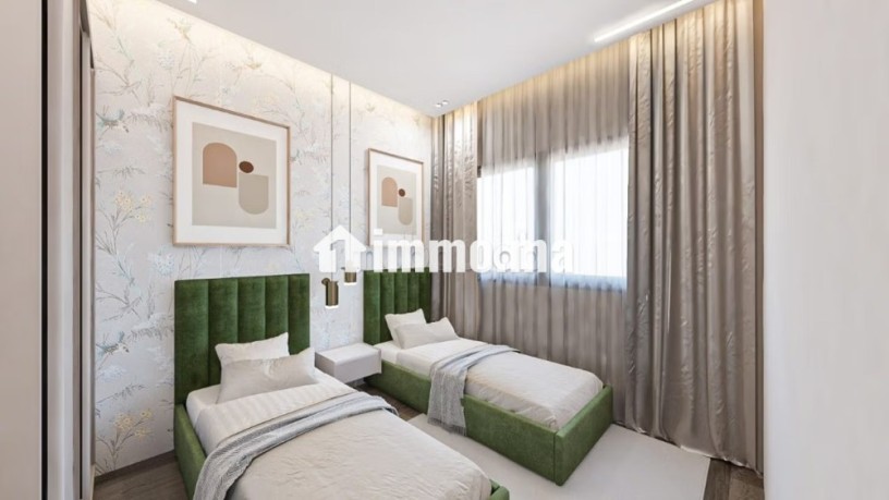 appartement-a-vendre-80-m2-a-tanger-big-19
