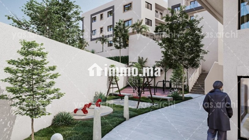appartement-a-vendre-80-m2-a-tanger-big-3