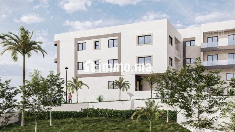 appartement-a-vendre-80-m2-a-tanger-big-6