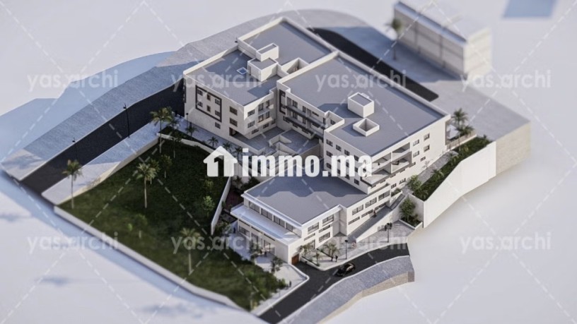 appartement-a-vendre-80-m2-a-tanger-big-8