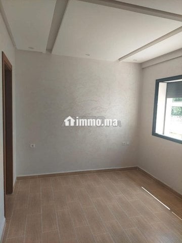 Louer Appartement Façade au Centre Ville Kénitra - Location Immobilier - Kenitra - photo 2