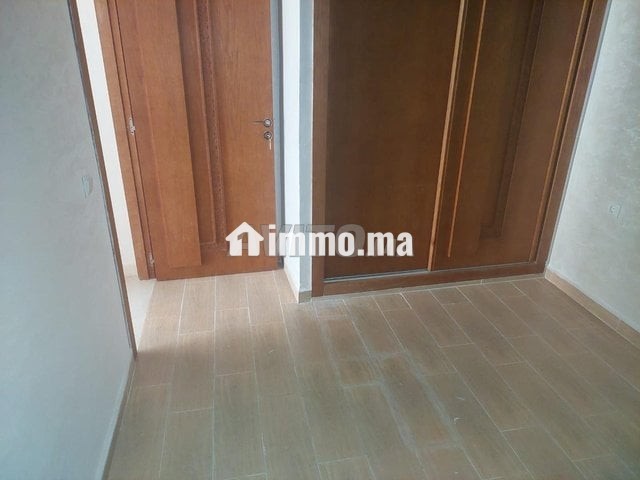 Louer Appartement Façade au Centre Ville Kénitra - Location Immobilier - Kenitra - photo 5
