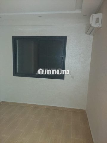Louer Appartement Façade au Centre Ville Kénitra - Location Immobilier - Kenitra - photo 6