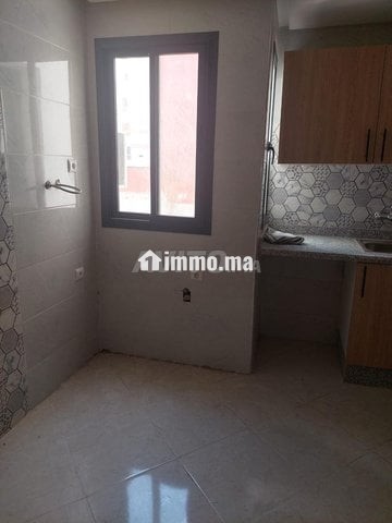 Louer Appartement Façade au Centre Ville Kénitra - Location Immobilier - Kenitra - photo 7