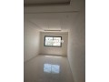louer-appartement-facade-au-centre-ville-kenitra-small-0