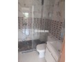 louer-appartement-facade-au-centre-ville-kenitra-small-9