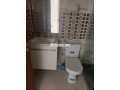 louer-appartement-facade-au-centre-ville-kenitra-small-10