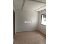 louer-appartement-facade-au-centre-ville-kenitra-small-1