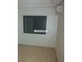 louer-appartement-facade-au-centre-ville-kenitra-small-5