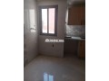 louer-appartement-facade-au-centre-ville-kenitra-small-6