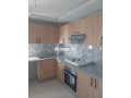 louer-appartement-facade-au-centre-ville-kenitra-small-8