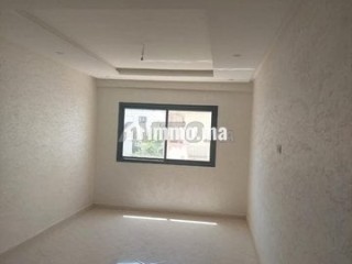 louer-appartement-facade-au-centre-ville-kenitra