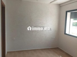 Louer Appartement Façade au Centre Ville Kénitra - Appartement à louer - Kenitra