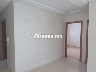 Louer Appartement Façade au Centre Ville Kénitra - Appartement à louer - Kenitra