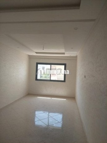 louer-appartement-facade-au-centre-ville-kenitra-big-0