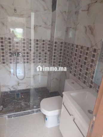 louer-appartement-facade-au-centre-ville-kenitra-big-9