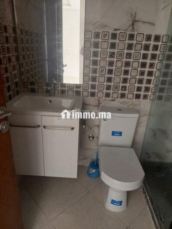 louer-appartement-facade-au-centre-ville-kenitra-big-10