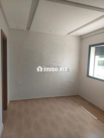 louer-appartement-facade-au-centre-ville-kenitra-big-1
