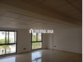 plateau-neuf-au-quartier-hermitage-57m2-small-0