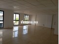 plateau-neuf-au-quartier-hermitage-57m2-small-1