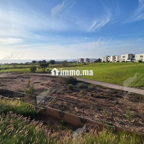 Paradise Point Duplex Ocean & Golf Taghazout Bay - Location Vacances - Taghazout - photo 2