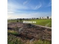 paradise-point-duplex-ocean-golf-taghazout-bay-small-1