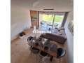 paradise-point-duplex-ocean-golf-taghazout-bay-small-3