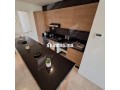 paradise-point-duplex-ocean-golf-taghazout-bay-small-4