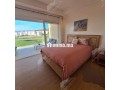 paradise-point-duplex-ocean-golf-taghazout-bay-small-5