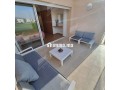 paradise-point-duplex-ocean-golf-taghazout-bay-small-6
