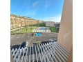 paradise-point-duplex-ocean-golf-taghazout-bay-small-7